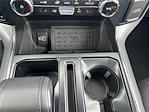 New 2025 Ford F-150 XLT SuperCrew Cab for sale #K53666 - photo 38
