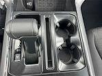 New 2025 Ford F-150 XLT SuperCrew Cab for sale #K53666 - photo 39