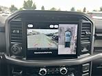 New 2025 Ford F-150 XLT SuperCrew Cab for sale #K53666 - photo 41