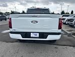New 2025 Ford F-150 XLT SuperCrew Cab for sale #K53666 - photo 6