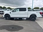 New 2025 Ford F-150 XLT SuperCrew Cab for sale #K53666 - photo 8