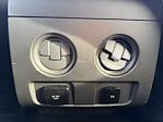 Used 2013 Ford F-150 SuperCrew Cab for sale #K53673B - photo 12
