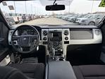 Used 2013 Ford F-150 SuperCrew Cab for sale #K53673B - photo 14