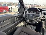 Used 2013 Ford F-150 SuperCrew Cab for sale #K53673B - photo 15