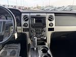 Used 2013 Ford F-150 SuperCrew Cab for sale #K53673B - photo 16