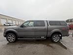 Used 2013 Ford F-150 SuperCrew Cab for sale #K53673B - photo 3
