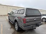 Used 2013 Ford F-150 SuperCrew Cab for sale #K53673B - photo 4