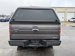 Used 2013 Ford F-150 SuperCrew Cab for sale #K53673B - photo 5