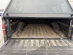 Used 2013 Ford F-150 SuperCrew Cab for sale #K53673B - photo 6