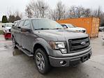 Used 2013 Ford F-150 SuperCrew Cab for sale #K53673B - photo 8
