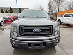 Used 2013 Ford F-150 SuperCrew Cab for sale #K53673B - photo 9