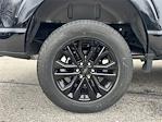 New 2025 Ford F-150 XLT SuperCrew Cab for sale #K53695 - photo 11