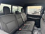New 2025 Ford F-150 XLT SuperCrew Cab for sale #K53695 - photo 12