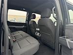 New 2025 Ford F-150 XLT SuperCrew Cab for sale #K53695 - photo 13