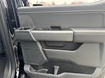 New 2025 Ford F-150 XLT SuperCrew Cab for sale #K53695 - photo 14