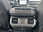 New 2025 Ford F-150 XLT SuperCrew Cab for sale #K53695 - photo 16