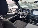 New 2025 Ford F-150 XLT SuperCrew Cab for sale #K53695 - photo 17