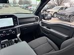 New 2025 Ford F-150 XLT SuperCrew Cab for sale #K53695 - photo 18
