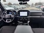New 2025 Ford F-150 XLT SuperCrew Cab for sale #K53695 - photo 19
