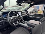 New 2025 Ford F-150 XLT SuperCrew Cab for sale #K53695 - photo 20