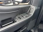 New 2025 Ford F-150 XLT SuperCrew Cab for sale #K53695 - photo 21