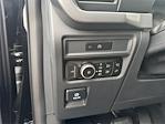 New 2025 Ford F-150 XLT SuperCrew Cab for sale #K53695 - photo 22