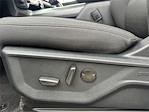 New 2025 Ford F-150 XLT SuperCrew Cab for sale #K53695 - photo 23