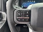 New 2025 Ford F-150 XLT SuperCrew Cab for sale #K53695 - photo 24