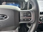 New 2025 Ford F-150 XLT SuperCrew Cab for sale #K53695 - photo 25