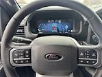 New 2025 Ford F-150 XLT SuperCrew Cab for sale #K53695 - photo 26