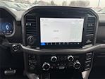 New 2025 Ford F-150 XLT SuperCrew Cab for sale #K53695 - photo 27