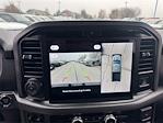 New 2025 Ford F-150 XLT SuperCrew Cab for sale #K53695 - photo 28