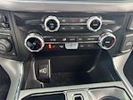 New 2025 Ford F-150 XLT SuperCrew Cab for sale #K53695 - photo 29