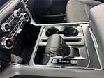 New 2025 Ford F-150 XLT SuperCrew Cab for sale #K53695 - photo 30