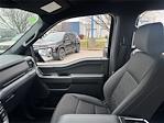 New 2025 Ford F-150 XLT SuperCrew Cab for sale #K53695 - photo 31