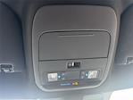 New 2025 Ford F-150 XLT SuperCrew Cab for sale #K53695 - photo 32