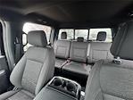 New 2025 Ford F-150 XLT SuperCrew Cab for sale #K53695 - photo 33