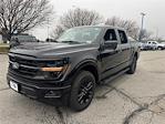 New 2025 Ford F-150 XLT SuperCrew Cab for sale #K53695 - photo 5