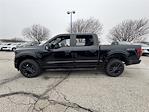 New 2025 Ford F-150 XLT SuperCrew Cab for sale #K53695 - photo 7