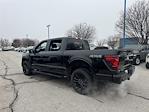 New 2025 Ford F-150 XLT SuperCrew Cab for sale #K53695 - photo 8