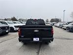 New 2025 Ford F-150 XLT SuperCrew Cab for sale #K53695 - photo 9
