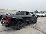New 2025 Ford F-150 XLT SuperCrew Cab for sale #K53695 - photo 2