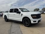 2025 Ford F-150 SuperCrew Cab 4WD Pickup for sale #K53717 - photo 26