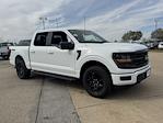 2025 Ford F-150 SuperCrew Cab 4WD Pickup for sale #K53717 - photo 27