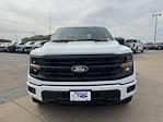 2025 Ford F-150 SuperCrew Cab 4WD Pickup for sale #K53717 - photo 28