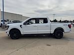 2025 Ford F-150 SuperCrew Cab 4WD Pickup for sale #K53717 - photo 30