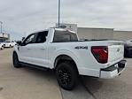 2025 Ford F-150 SuperCrew Cab 4WD Pickup for sale #K53717 - photo 31