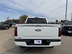 2025 Ford F-150 SuperCrew Cab 4WD Pickup for sale #K53717 - photo 32
