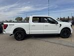 2025 Ford F-150 SuperCrew Cab 4WD Pickup for sale #K53717 - photo 34