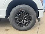 2025 Ford F-150 SuperCrew Cab 4WD Pickup for sale #K53717 - photo 35